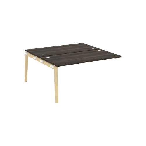 Брифинг-приставка Onix Wood OW.2.NRS-4.8 фото 6