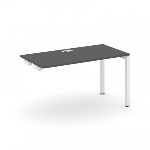 Стол-приставка Style Project SN-5P.OPRS-022 фото 26