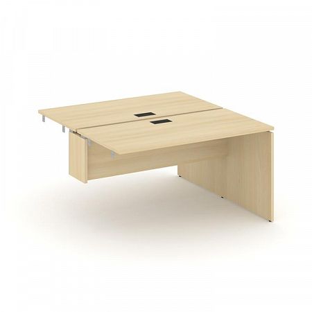 Стол-приставка Style Project SN-D.DPRS-011