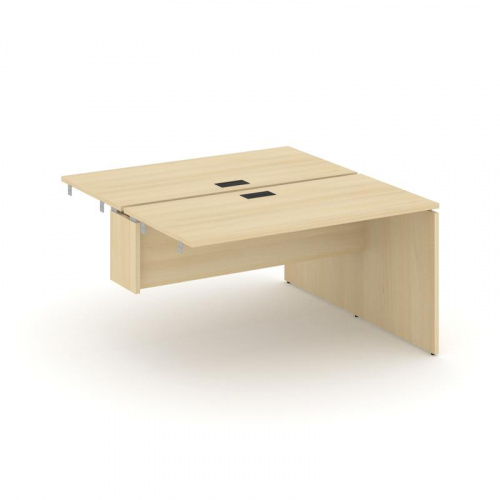 Стол-приставка Style Project SN-D.DPRS-011 фото 3