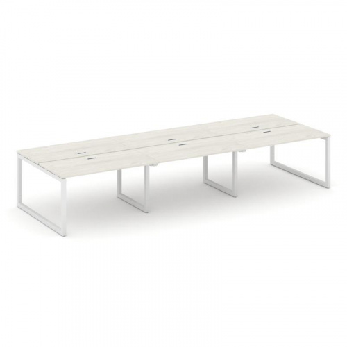 Бенч-система Style Project SN-5O.DRS-082 фото 17