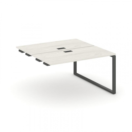 Стол-приставка Style Project SN-6O.DPRS-001 фото 19