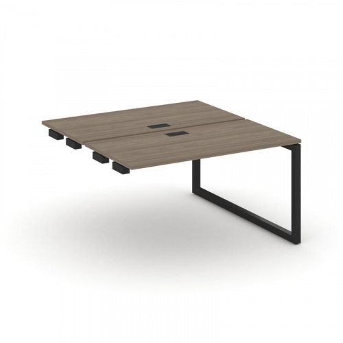 Стол-приставка Style Project SN-5O.DPRS-002 фото 7