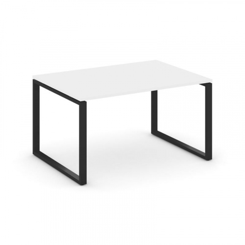 Стол переговорный Style Project SN-6O.SPRG-002.3 фото 4