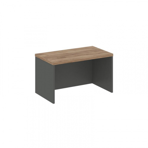 Надставка на тумбу Style Project SN.NT-001 фото 6