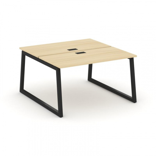 Style Project Рабочая станция 2-х сторон. SN-5T1.DRS-021 Акация Лорка/Металл Антрацит/Заглушка Пласт фото 19 Style Project Рабочая станция 2-х сторон. SN-5T1.DRS-021 Акация Лорка/Металл Антрацит/Заглушка Пласт фото 19