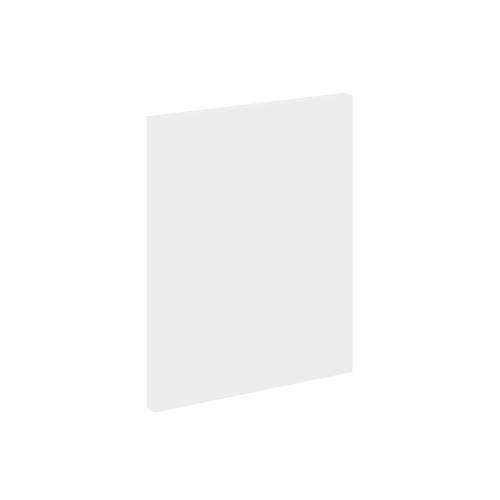 Стойка (накладка) переходная Onix O.R-SP (L) фото 6