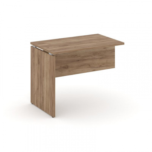 Брифинг-приставка Style Project SN-D.BR-005 фото 15