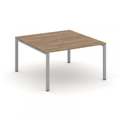 Бенч-система Style Project SN-6P.DRS-014 фото 7