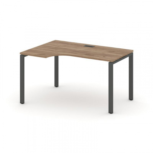 Стол офисный Style Project SN-6P.SPA-001(L) фото 22