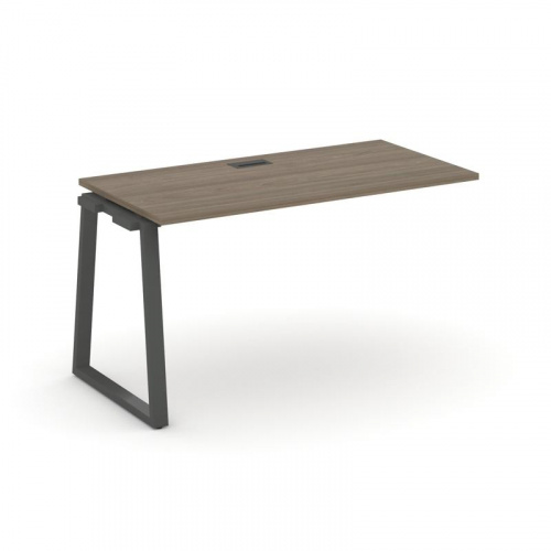 Style Project Проходной наб. элем. SN-6T1.ONRS-001 Акация Лорка/Металл Антрацит/Заглушка Пластик Чер фото 25 Style Project Проходной наб. элем. SN-6T1.ONRS-001 Акация Лорка/Металл Антрацит/Заглушка Пластик Чер фото 25