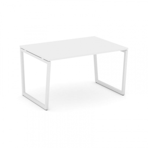 Style Project Стол переговорный SN-4T2.SPRG-003.3 Акация Лорка/Металл Антрацит 1380*980*750 фото 16 Style Project Стол переговорный SN-4T2.SPRG-003.3 Акация Лорка/Металл Антрацит 1380*980*750 фото 16