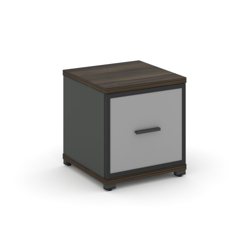 Шкаф офисный Concept CN.STU-113 RMB