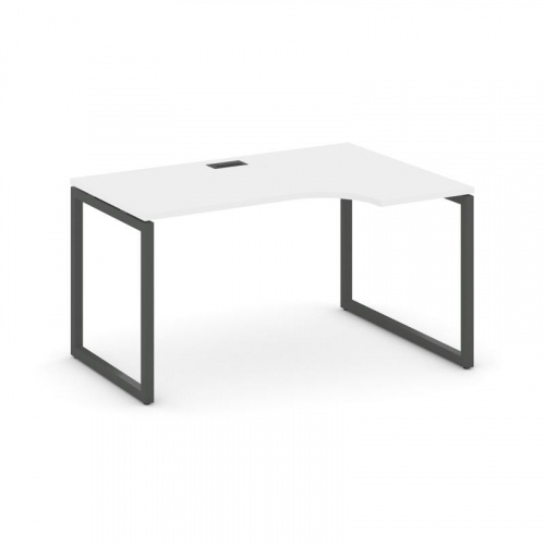 Стол офисный Style Project SN-4O.SPA-002(R) фото 25