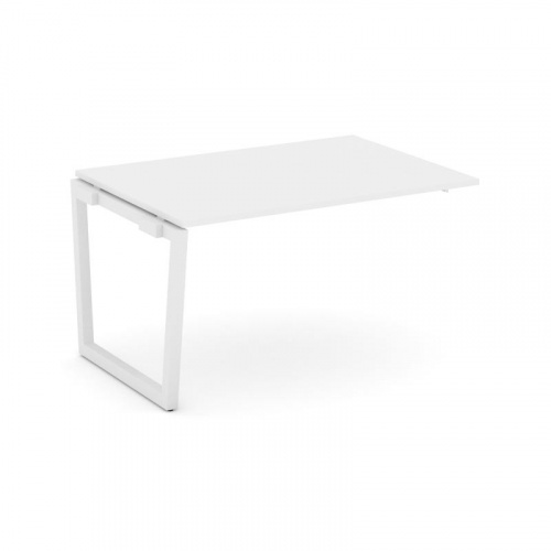 Style Project Проходной наб. элем. перег. стола SN-5T2.NSPRG-001.3 Акация Лорка/Металл Антрацит 980* фото 17 Style Project Проходной наб. элем. перег. стола SN-5T2.NSPRG-001.3 Акация Лорка/Металл Антрацит 980* фото 17