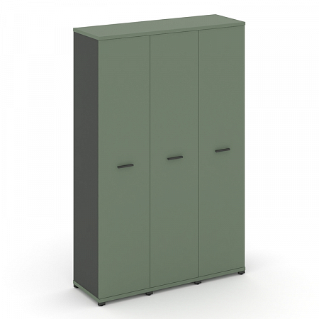 Шкаф офисный Concept CN.STU-538 A