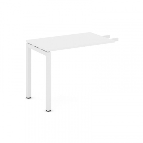 Брифинг-приставка Style Project SN-5P.BR-002 фото 23