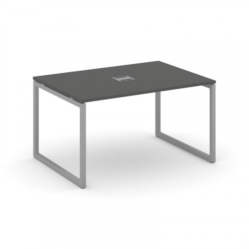 Стол переговорный Style Project SN-4O.SPRG-003 фото 12