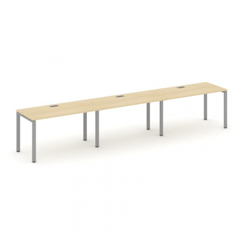 Бенч-система Style Project SN-6P.ORS-052 фото 8