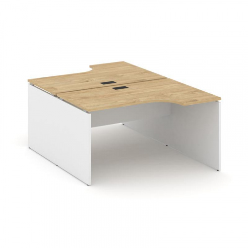 Бенч-система эргономичная Style Project SN-D.DRPA-021 фото 7