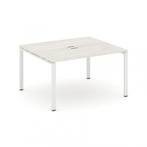 Стол переговорный Style Project SN-6P.SPRG-032 фото 17