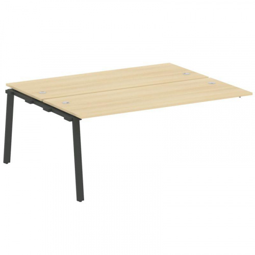 Брифинг-приставка Metal System БА.ПРС-СП-2.5 фото 9