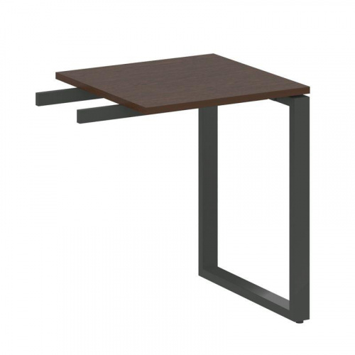 Приставной элемент Metal System БО.ПР-1 фото 8