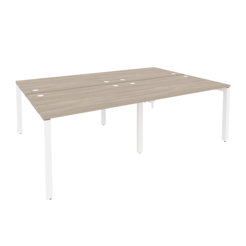 Бенч-система на П-обр. м/к Onix O.MP-D.RS-4.2.8 фото 5