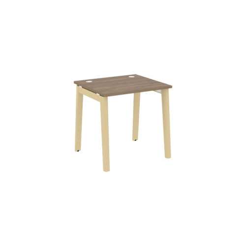 Стол письменный Onix Wood OW.SP-0.7 фото 10