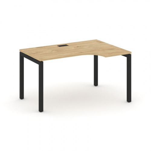 Стол офисный Style Project SN-5P.SPA-002(R) фото 14