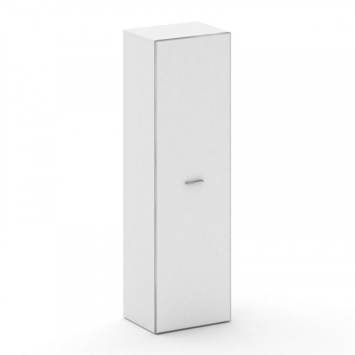 Шкаф средний универсальный Fresco FR.SM-102 Шкаф средний универсальный Fresco FR.SM-102