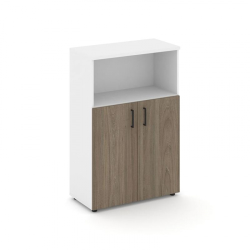 Шкаф средний широкий Style Project SN.STS-201 фото 8