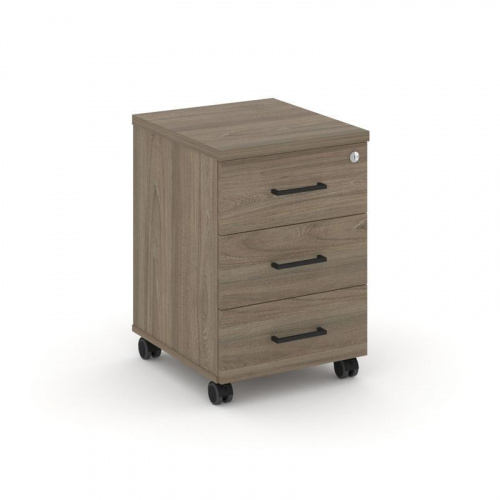 Тумба мобильная Style Project SN.TM-002 фото 15