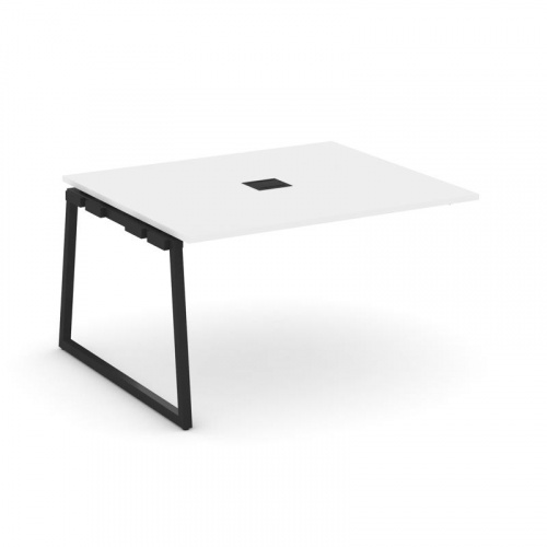 Style Project Проходной наб. элем. перег. стола SN-4T1.NSPRG-033 Акация Лорка/Металл Антрацит/Заглуш фото 8 Style Project Проходной наб. элем. перег. стола SN-4T1.NSPRG-033 Акация Лорка/Металл Антрацит/Заглуш фото 8