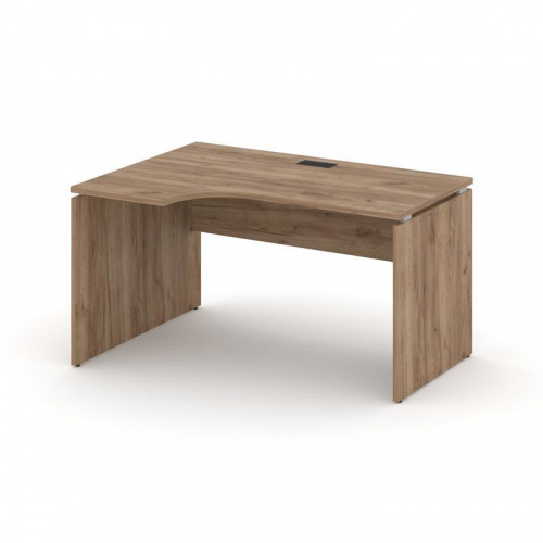 Стол офисный Style Project SN-D.SPA-022(L) фото 16