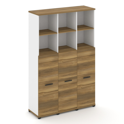 Шкаф офисный Concept CN.STU-534 B