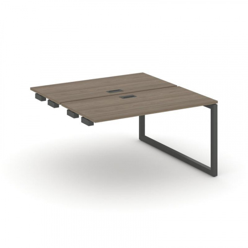 Стол-приставка Style Project SN-5O.DPRS-002 фото 23