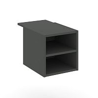 Подвесная тумба Concept CN.PTO-002