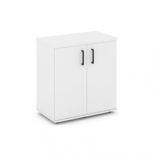 Тумба опорная/приставная Style Project SN.TOP-031 фото 17