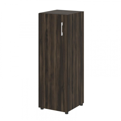 Шкаф офисный узкий Yalta LT.SU-2.3 (L)