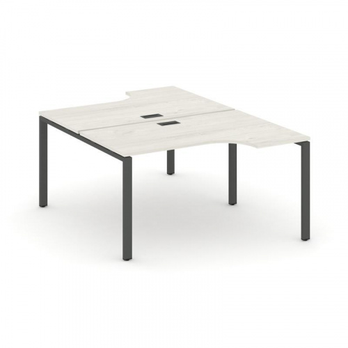 Бенч-система эргономичная Style Project SN-6P.DRPA-011 фото 18