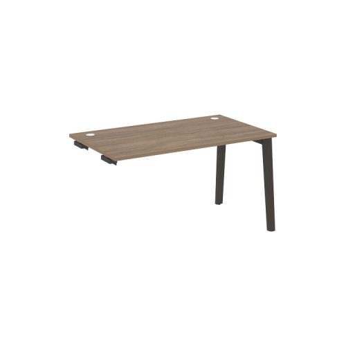 Брифинг-приставка Onix Wood OW.SPR-3.8 фото 7