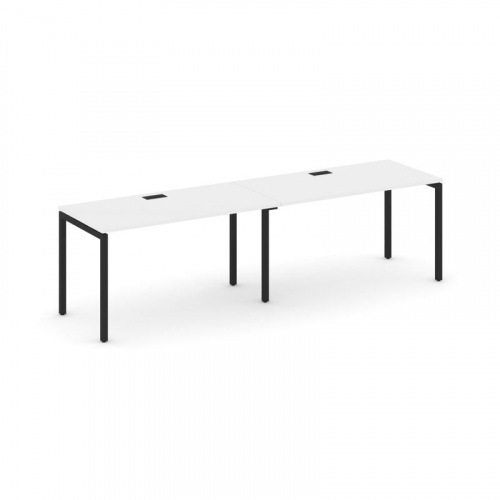 Бенч-система Style Project SN-4P.ORS-024 фото 3