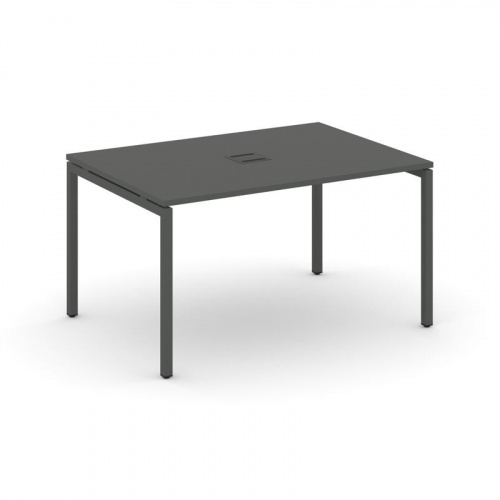 Стол переговорный Style Project SN-4P.SPRG-004 фото 26