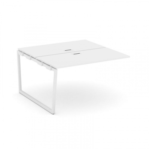 Style Project Проходной наб. элем. SN-4T2.DNRS-022 Акация Лорка/Металл Антрацит/Заглушка Пластик Чер фото 16