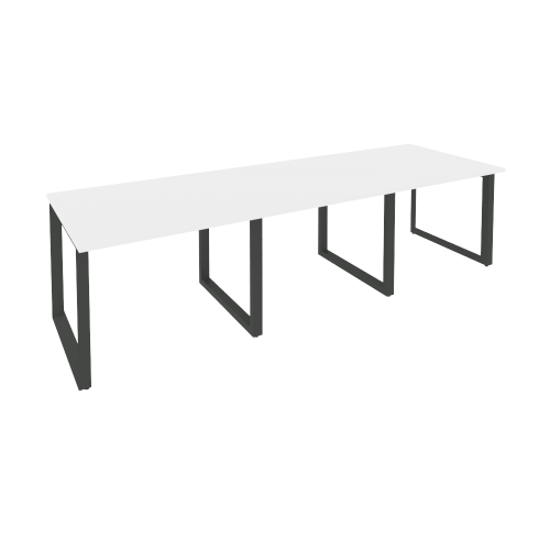 Стол переговорный Onix O.MO-PRG-3.1 фото 12