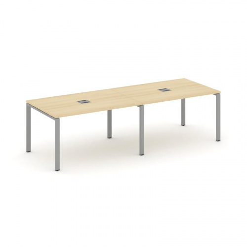 Стол переговорный Style Project SN-6P.SPRG-013 фото 15