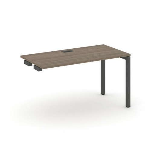 Стол-приставка Style Project SN-5P.OPRS-022 фото 23