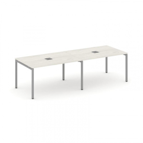 Стол переговорный Style Project SN-4P.SPRG-014 фото 14