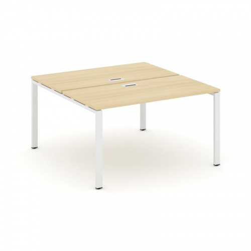 Бенч-система Style Project SN-6P.DRS-014